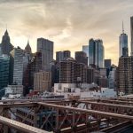 skyscraper-3184142_1280