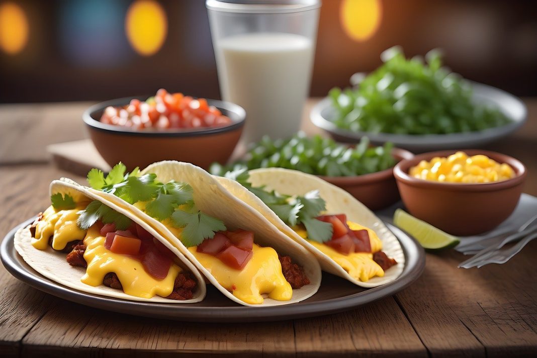 ai-generated-8772597_1280