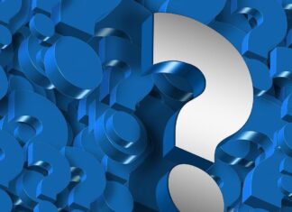 Separatory koalescencyjne