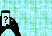 Nadzory archeologiczne