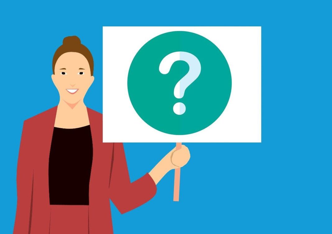 wykopaliska-archeologiczne.jpg Wykopaliska archeologiczne