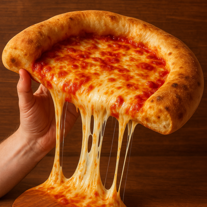 pizza-slinka-cieknie