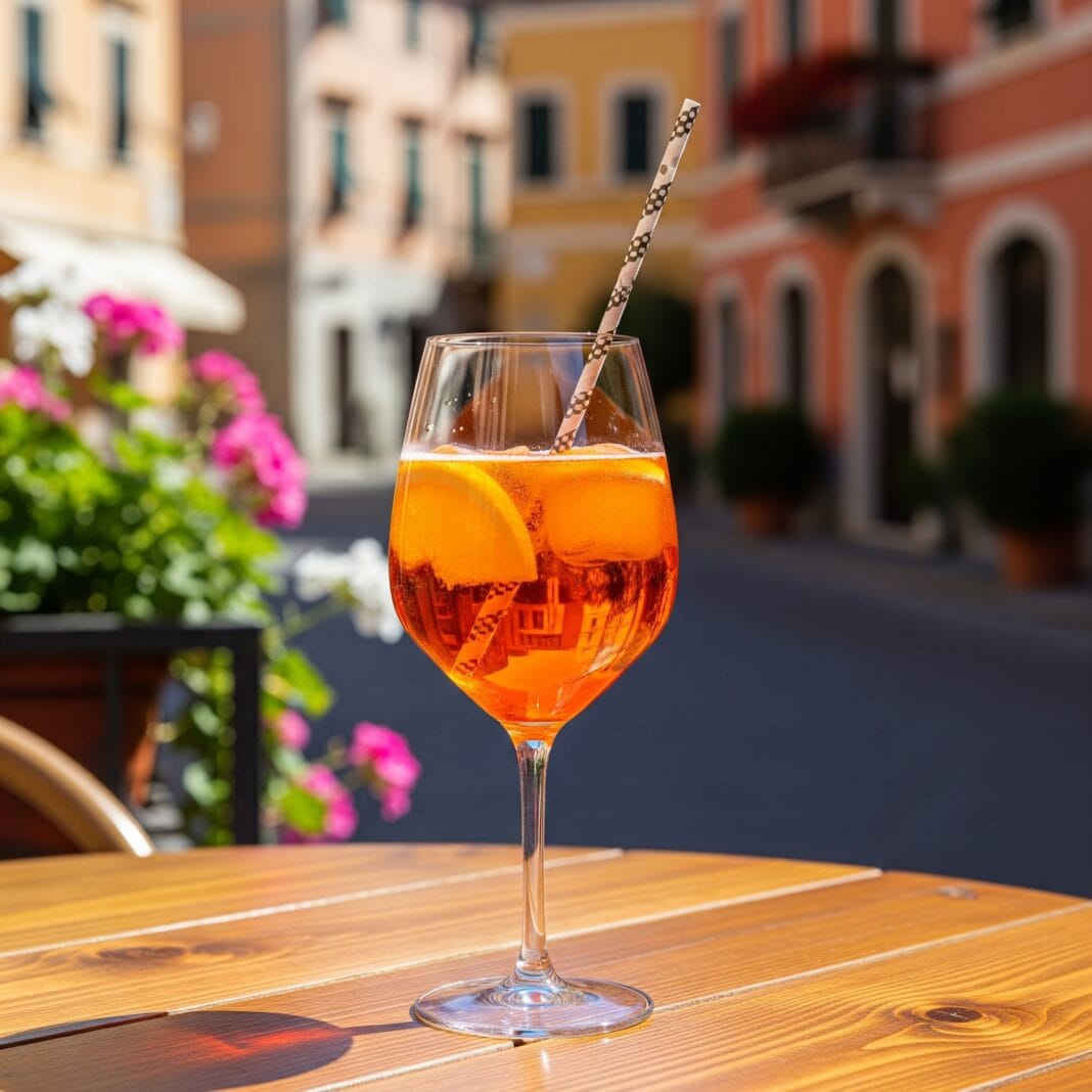 papierowe-slomki-w-gastronomii