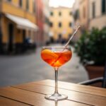 polskie-ekologiczne-slomki-we-wloszech