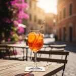 polskie-ekologiczne-slomki-we-wloszech-2