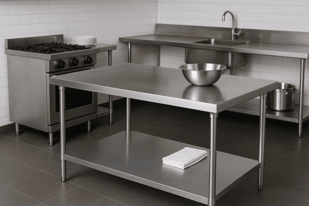 chatgptimage5cze202515_08_57