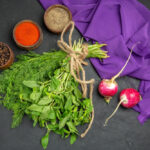 kolendra_przyprawa_002