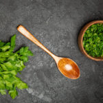 kolendra_przyprawa_003