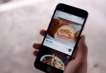 wymiana ekranu w telefonie