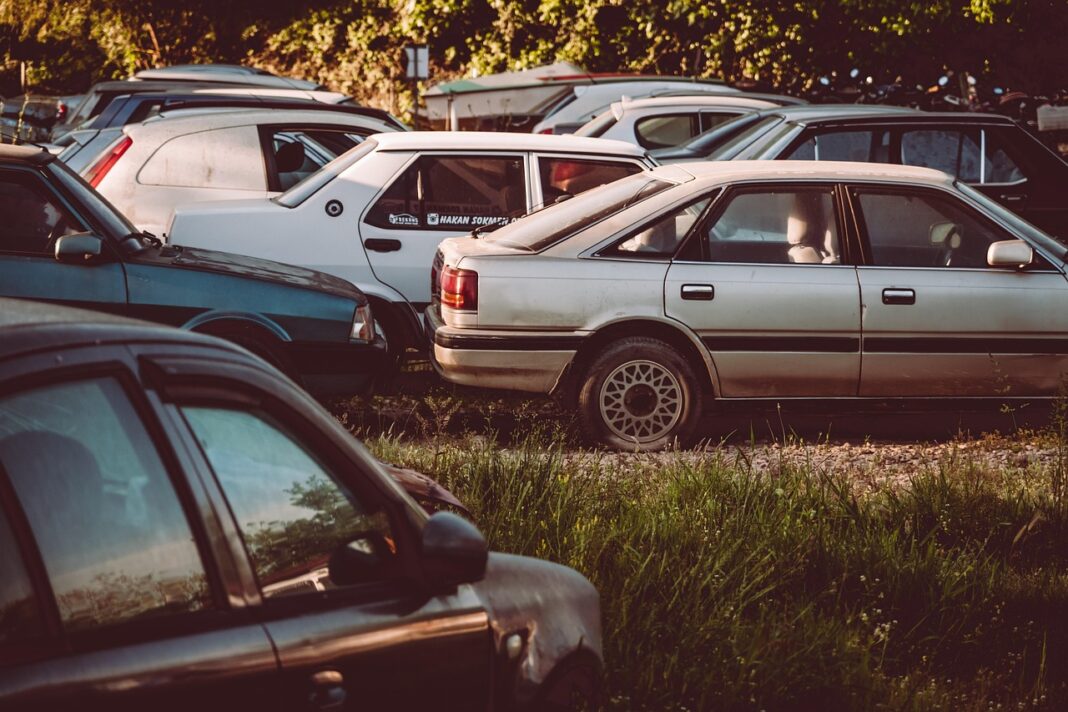 antalya-7213019_1280