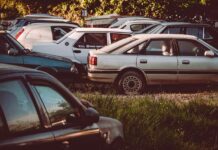 Jakie są najczęstsze awarie w John Deere 7530 Premium? – objawy i koszty