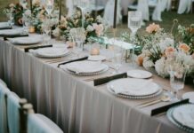 Firmowy event z klasą – jak zorganizować wydarzenie, które robi wrażenie?