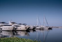 Rejsy statkiem dla singli oferty – porównanie tras i cen