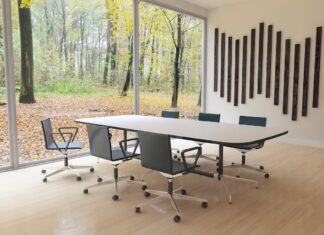 Jak obliczyć podatek od sprzedaży nieruchomości – aktualne zasady