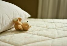 Pościel flanelowa: ciepło, testy i praktyczne wybory na chłodne noce