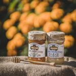 Miod-w-kuchni-wloskiej-