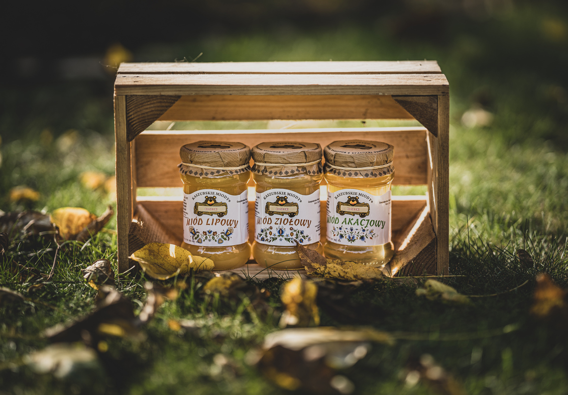 miody