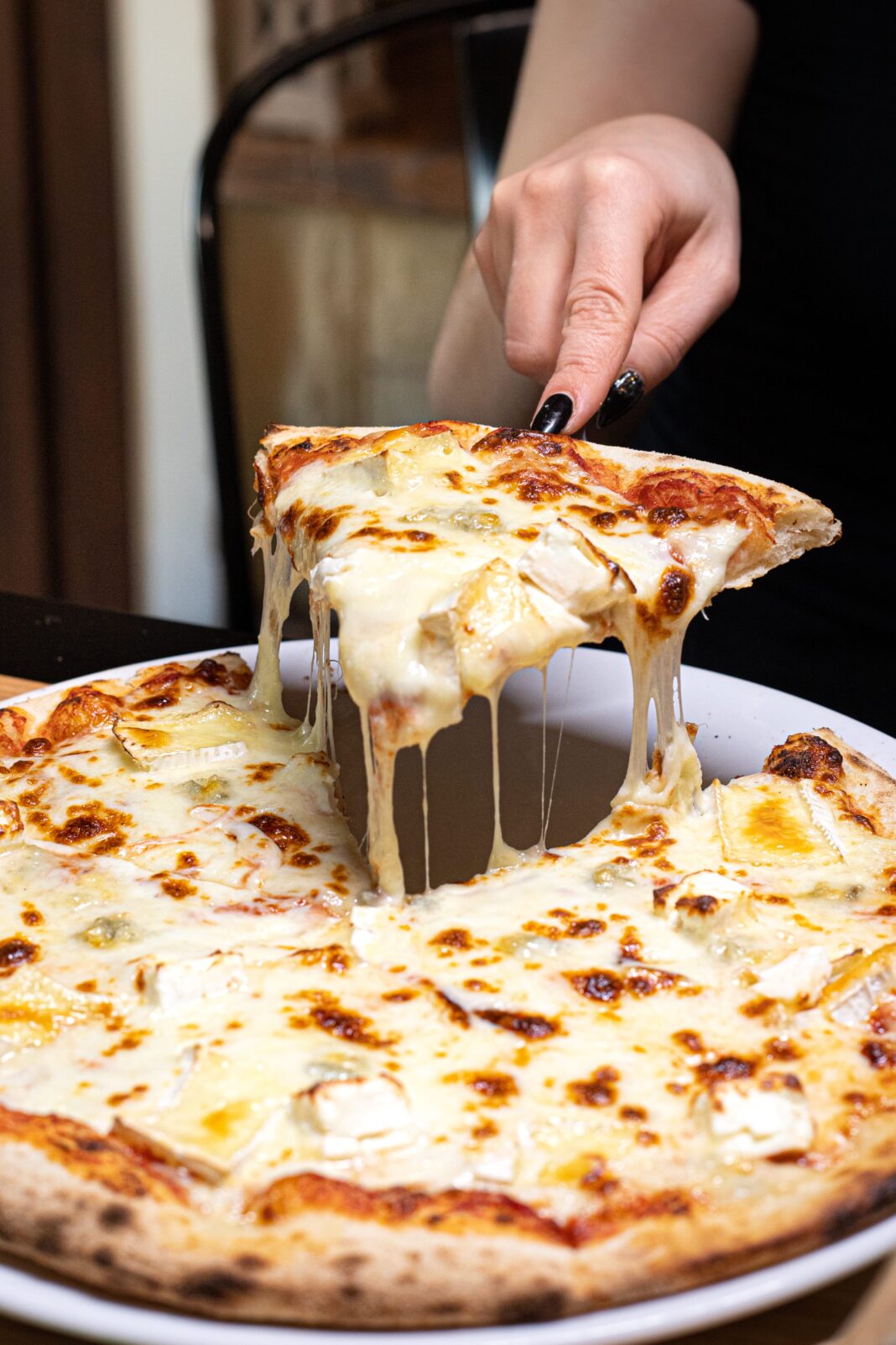 20250128-img_5192-min