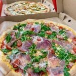 493949378_1233145785482121_1437238853326800985_n