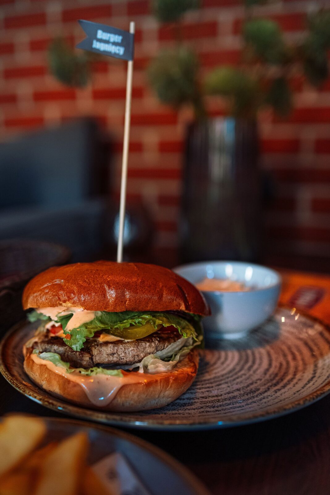 burgerjagniecy-piwiarnawarkatarnow