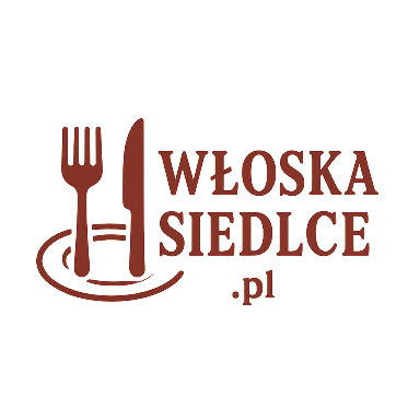 wloskasiedlce.pl