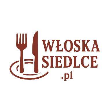wloskasiedlce.pl